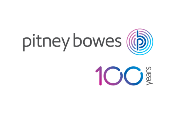 Pitney 100