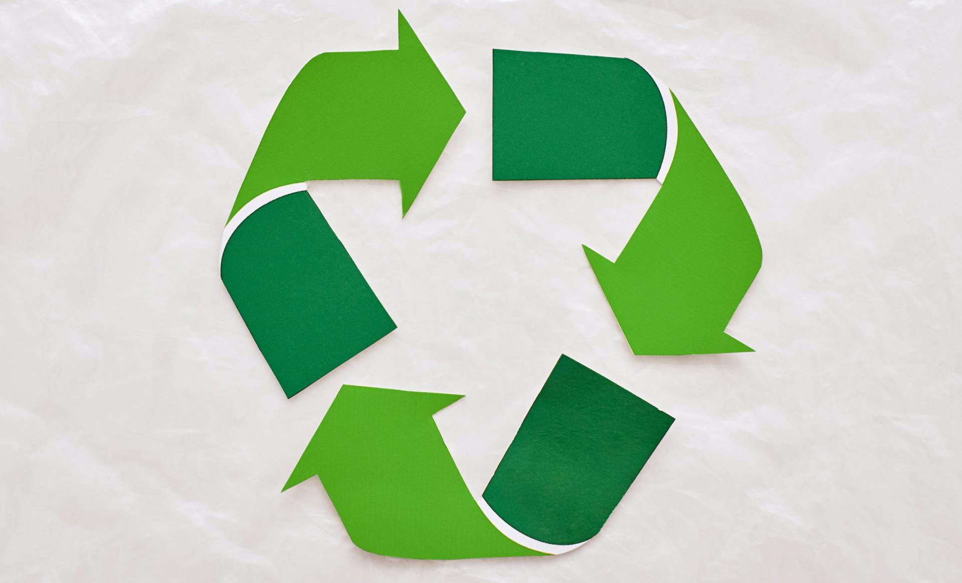 recycle_logo