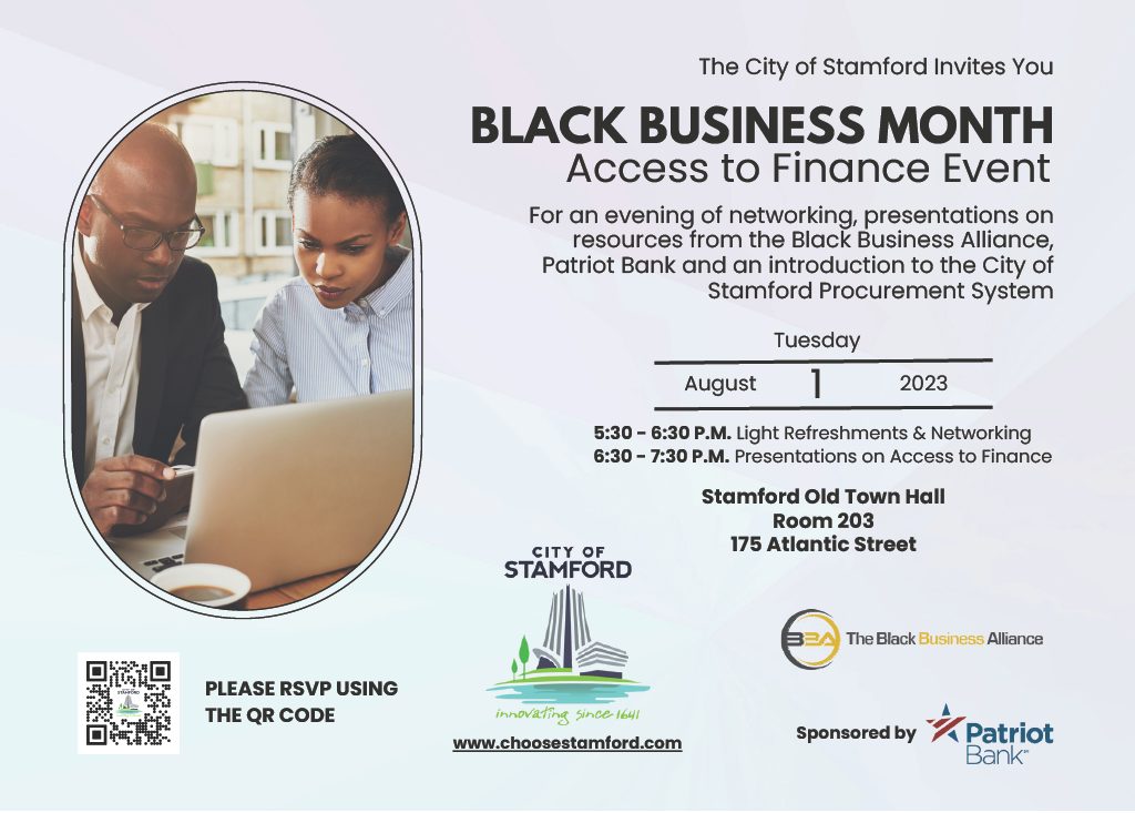 Black Business Month Access to Finance Event 10.7 - pb (2)1024_1 PNG