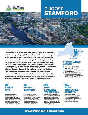 choose-stamford-pdf2024