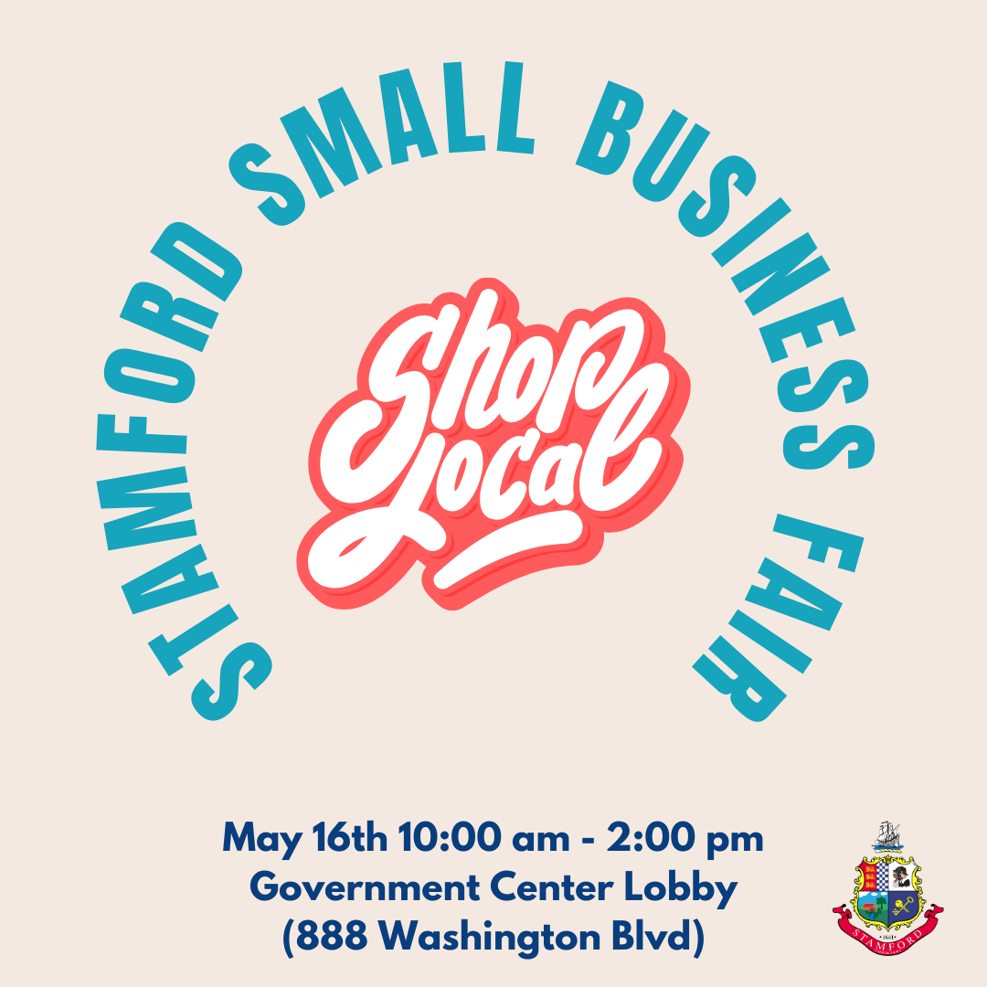 Small Business Fair