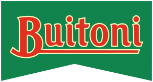 buitoni