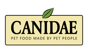 canidae