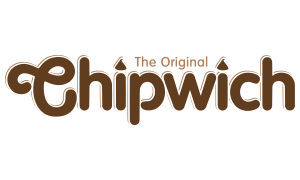 chipwich