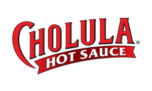 cholula hot sauce