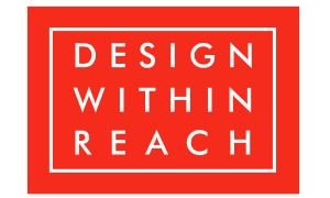 design within reach