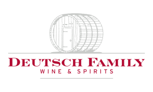 deutsch family wine spirits