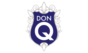 don q