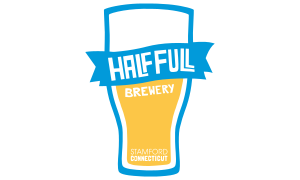 half full brewery