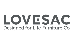 lovesac