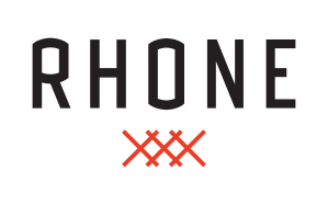 rhone apparel