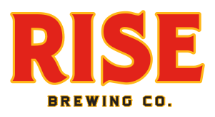 rise brewing co