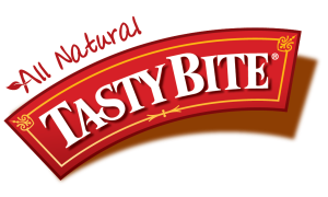 tastybite