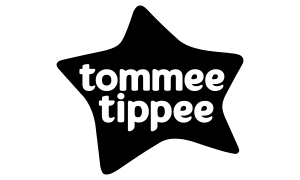 tommee tippee