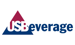 united states beverage