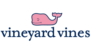 vineyard vines