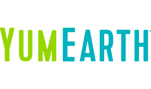 yumearth